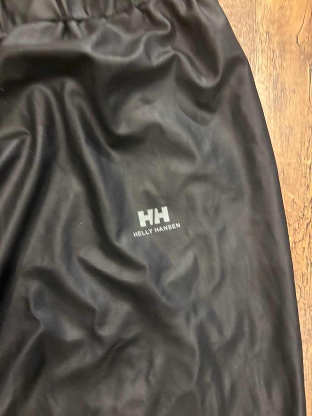 Helly Hansen Men's Moss Rain Pants
$60.00